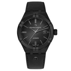 Unisex, Maurice Lacroix Aikon Automatic AI6008-PVB01-330-1