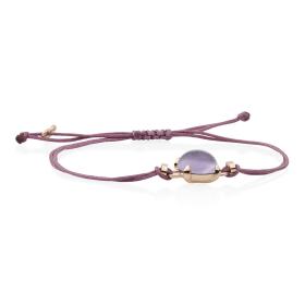 Roségold, Armschmuck, Bron Catch Armband 8AR3968AMC