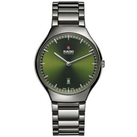 R27088102 best sale