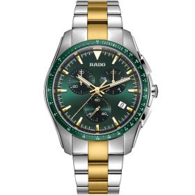 Rado HyperChrome Chronograph