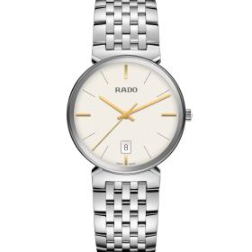 Unisex, Rado Florence Classic R48912013