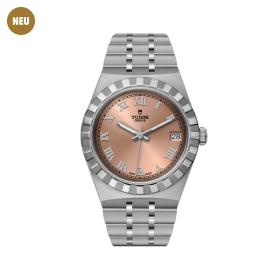 TUDOR TUDOR Royal M28400-0009