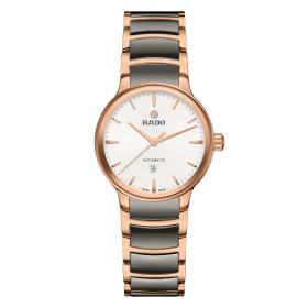 Damenuhr, Rado Centrix Automatic R30019012