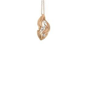 Annamaria Cammilli Dune Collier GPE1937J