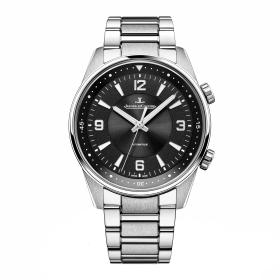 Unisex, Jaeger-LeCoultre Polaris Automatic 9008170