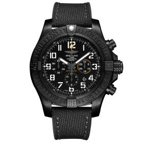 Breitling Avenger Hurricane 12H XB0170E41B1W1