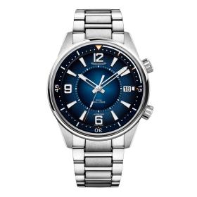 Unisex, Jaeger-LeCoultre Polaris Mariner Date 9068180
