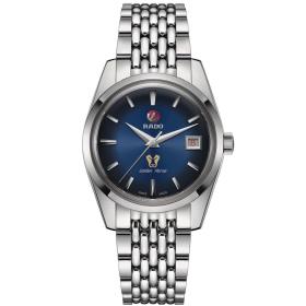 Unisex, Rado Golden Horse Automatic R33930203