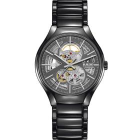 Rado r27108312 best sale