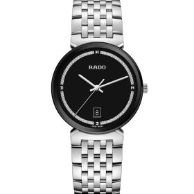 Unisex, Rado Florence R48912163