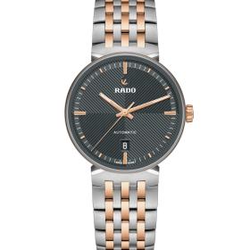 Unisex, Rado Florence Automatic R48903103