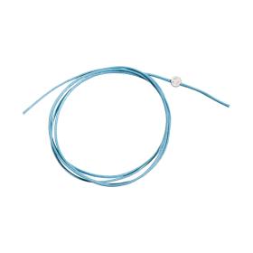 Textil, Accessoires/Sonstiges, DoDo Dünne Kordel DDA6005-CORDS-0AZAG
