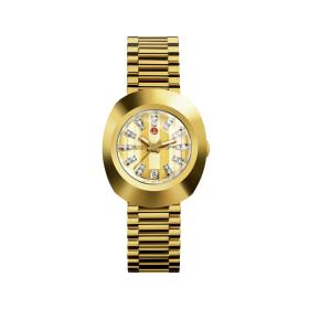 Damenuhr, Rado The Original Automatic R12416803