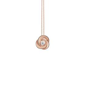 Annamaria Cammilli Desert Rose Collier GPE3233P