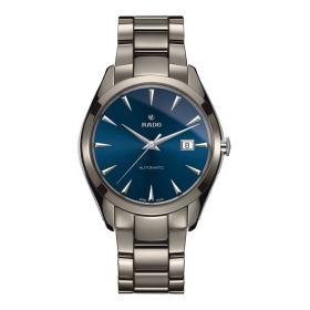 Unisex, Rado HyperChrome Automatic R32254202