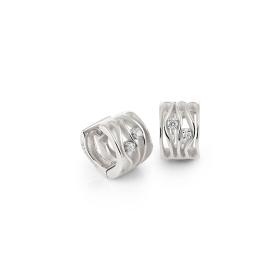 Annamaria Cammilli Dune Ohrringe GOR2483W