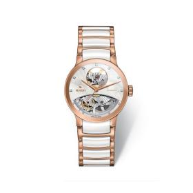 Rado r30555103 outlet