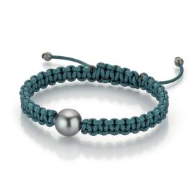 Textil, Armschmuck, Gellner YOUNG BASIC Armband 2-81556-01