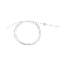 Textil, Accessoires/Sonstiges, DoDo Dünne Kordel DDA6005-CORDS-0BIAG