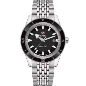 Unisex, Rado Captain Cook Automatic R32505153