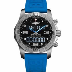 Breitling Exospace B55 EB5510H21B1S1