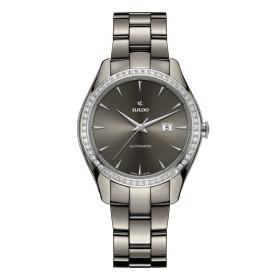 Unisex, Rado Hyperchrome Automatic Diamonds R32051102