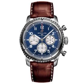 Breitling Aviator 8 B01 Chronograph 43 AB0119131C1P2