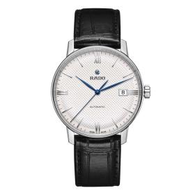 Unisex, Rado Coupole Classic Automatic R22860075