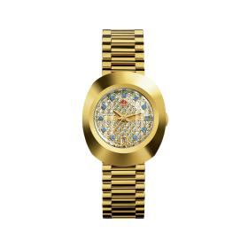 Rado The Original Automatic juwelier roediger