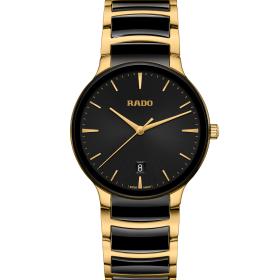 Unisex, Rado Centrix R30022152
