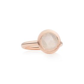 Roségold, Ringe, Bron Sushi Ring 8RR4869MMWB