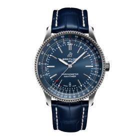 Breitling Navitimer Automatic 41 A17326161C1P3