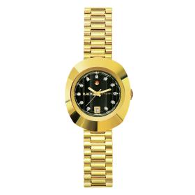 Damenuhr, Rado The Original Automatic R12416613