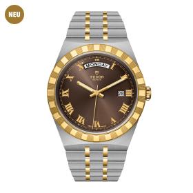 TUDOR TUDOR Royal M28603-0007