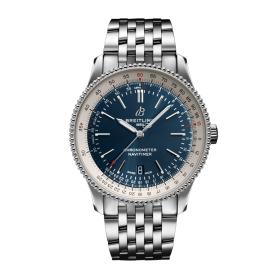 Breitling Navitimer 1 Automatic 41 A17326211C1A1