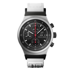 Unisex, Porsche Design CHRONOGRAPH 1 – GP 2023 EDITION  6041.8.04.001.08.2
