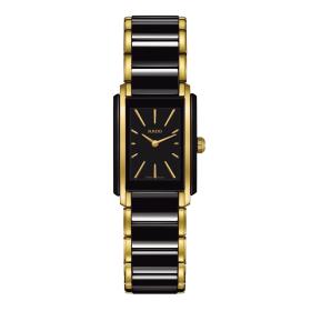 Damenuhr, Rado Integral R20845162