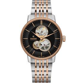 R22880013 discount