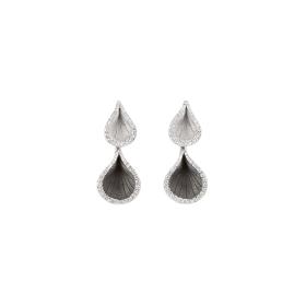 Annamaria Cammilli Goccia Ohrringe GOR3075B