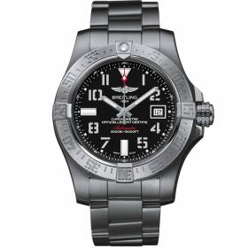 Breitling Avenger II Seawolf A17331101B2A1