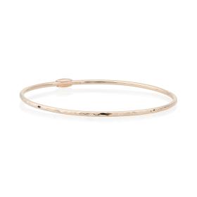 Bron Lux Armband 8AR4014H