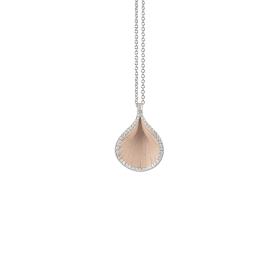 Annamaria Cammilli Goccia Collier GPE2002N