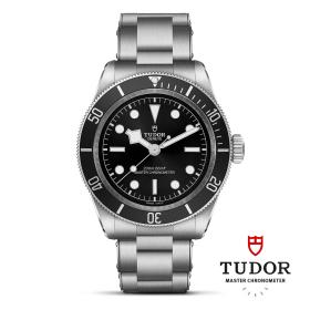 Unisex, TUDOR Black Bay M7941A1A0NU-0001