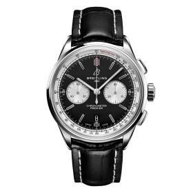 Breitling Premier B01 Chronograph 42 AB0118371B1P2