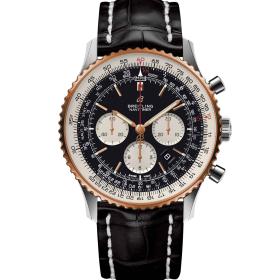 Breitling Navitimer B01 Chronograph 43 UB0127211B1P1