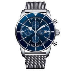 Breitling Superocean Heritage Chronograph 46 A13312161C1A1