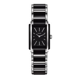 Rado r20612712 best sale