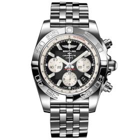 Breitling Chronomat 44 AB0110121B1A1