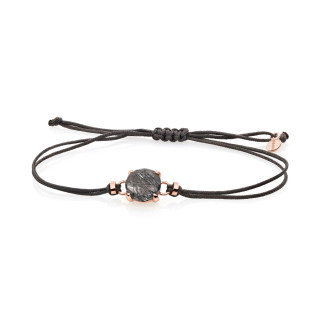 Roségold, Armschmuck, Bron Catch Armband, Ref: 8AR3968QBB
