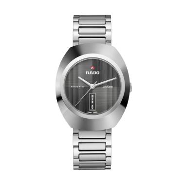 Unisex, Automatik, Rado DiaStar Original